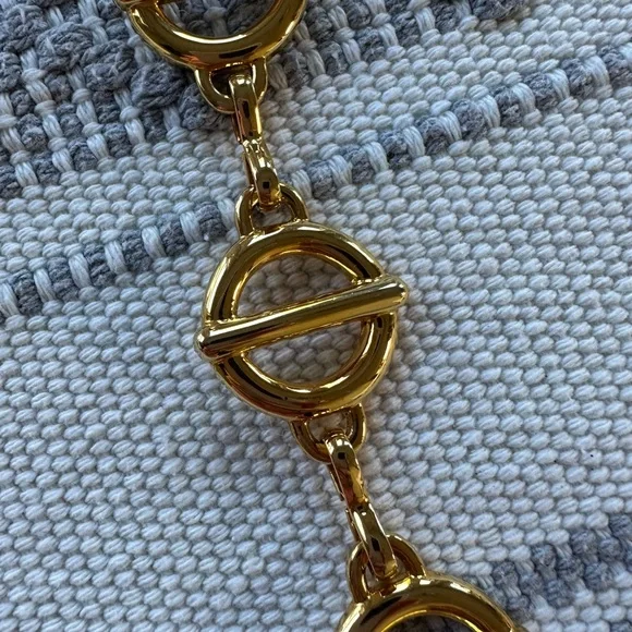 Chain Belt - Picture 3 of 6